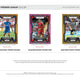 2023/24 Panini Prizm Premier League EPL Soccer Breakaway Pack