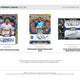 2023/24 Panini Prizm Premier League EPL Soccer Breakaway Pack