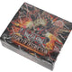 Yu-Gi-Oh Legacy of Destruction Booster
