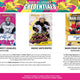 2023/24 Upper Deck Credentials Hockey Hobby Pack