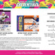 2023/24 Upper Deck Credentials Hockey Hobby Pack