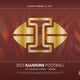 2023 Panini Illusions Football Hobby Pack