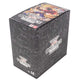 One Piece TCG 3D2Y Starter Deck