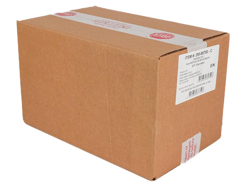 Pokemon Mini Portfolio - Spring 2024