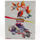 Pokemon Mini Portfolio - Spring 2024