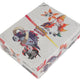 Pokemon Mini Portfolio - Spring 2024