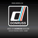2023/24 Panini Donruss Soccer Hobby