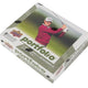 2024 Upper Deck Portfolio Golf Hobby