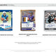 2023 Panini Donruss Optic Football Hobby Pack