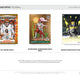 2023 Panini Donruss Optic Football Hobby Pack