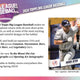 2024 Topps Big League Baseball Hobby Pack