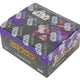 Star Wars Unlimited: Shadows of the Galaxy Booster Box