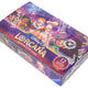Disney Lorcana: Shimmering Skies Booster Box