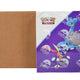 Pokemon Mini Portfolio - Fall 2024