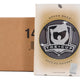 2022/23 Upper Deck The Cup Hockey Hobby