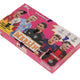 2023/24 Topps Chrome Merlin UEFA Club Competitions Soccer Hobby Box