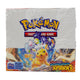 Pokemon Scarlet & Violet: Surging Sparks Booster Pack