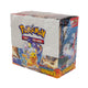 Pokemon Scarlet & Violet: Surging Sparks Booster Pack