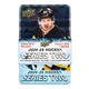 2024/25 Upper Deck Series 2 Hockey Tin