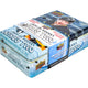 2024/25 Upper Deck Series 2 Hockey Tin