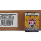 2024 Panini USWNT 1999 Women's FIFA World Cup Champions Soccer Team Set