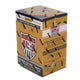 2024 Panini USWNT 1999 Women's FIFA World Cup Champions Soccer Team Set