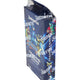 Mega Man X Trading Cards Collector (Cardsmiths 2025)