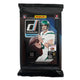 2024 Panini Donruss Football Hobby Pack
