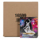 Marvel Masterpieces '92 Platinum Hobby (Upper Deck 2024)