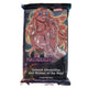 Fleer Ultra Matriarchs of Marvel Hobby Pack (Upper Deck 2024)
