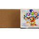 Pokemon Scarlet & Violet: Prismatic Evolutions Elite Trainer