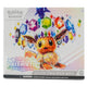 Pokemon Scarlet & Violet: Prismatic Evolutions Elite Trainer