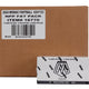 2024 Panini Mosaic Football Jumbo Value Pack