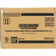 Digimon World Convergence Booster Pack