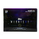 2023/24 Topps Midnight Basketball Hobby