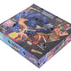 Marvel Masterpieces (featuring Nahuel Grego) Hobby  (Upper Deck 2024)