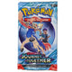 Pokemon Scarlet & Violet: Journey Together Booster (Non-Enhanced)