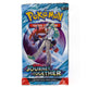 Pokemon Scarlet & Violet: Journey Together Booster (Non-Enhanced)