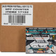 2024 Panini Prizm Football Retail 24-Pack Box