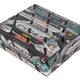 2024 Panini Prizm Football Retail 24-Pack Box
