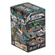 2024 Panini Prizm Football 6-Pack Hobby Blaster (Orange Ice Prizms!)