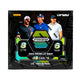 2024 Panini Prizm LIV Golf Hobby