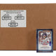 2024 Topps Chrome Football 7-Pack Blaster Box