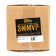 2025 Topps Welcome to the Club: 3X MVP Baseball