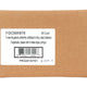 2024 Topps Finest Football Hobby Pack