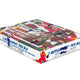 2024 Topps Finest Football Hobby Pack
