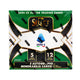 2024/25 Panini Select Serie A Soccer Hobby