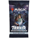 Magic the Gathering Tarkir: Dragonstorm Play Booster Pack