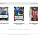 2024/25 Panini Select Premier League EPL Soccer Mega