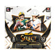 2024 Panini Select Football Hobby
